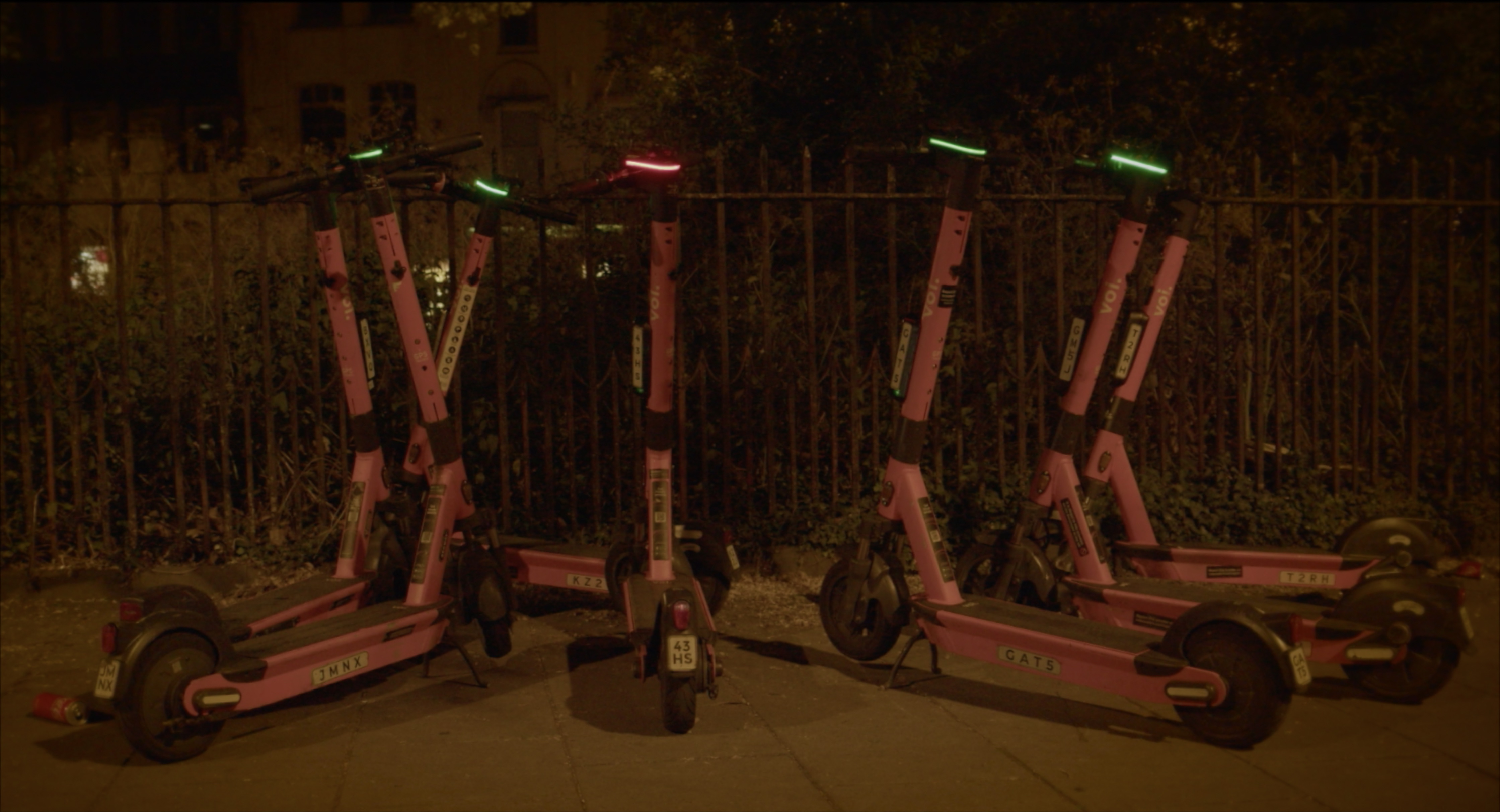 1. DAVINCI (MAXREX) Film Still 1 (1).jpg