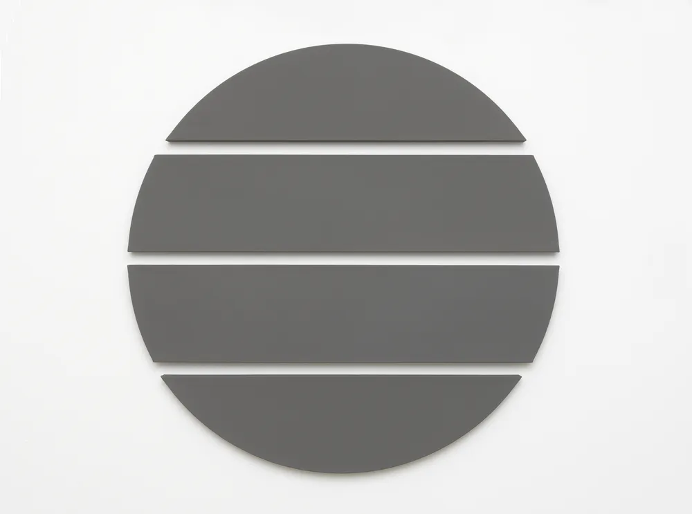 Annely Juda Fine Art Gallery